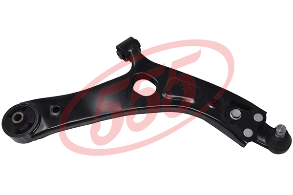 РЫЧАГ ПОДВЕСКИ 555 SAK8472R