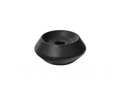 ПРОКЛАДКА БОЛТА КЛАПАННОЙ КРЫШКИ SANWA MM10021