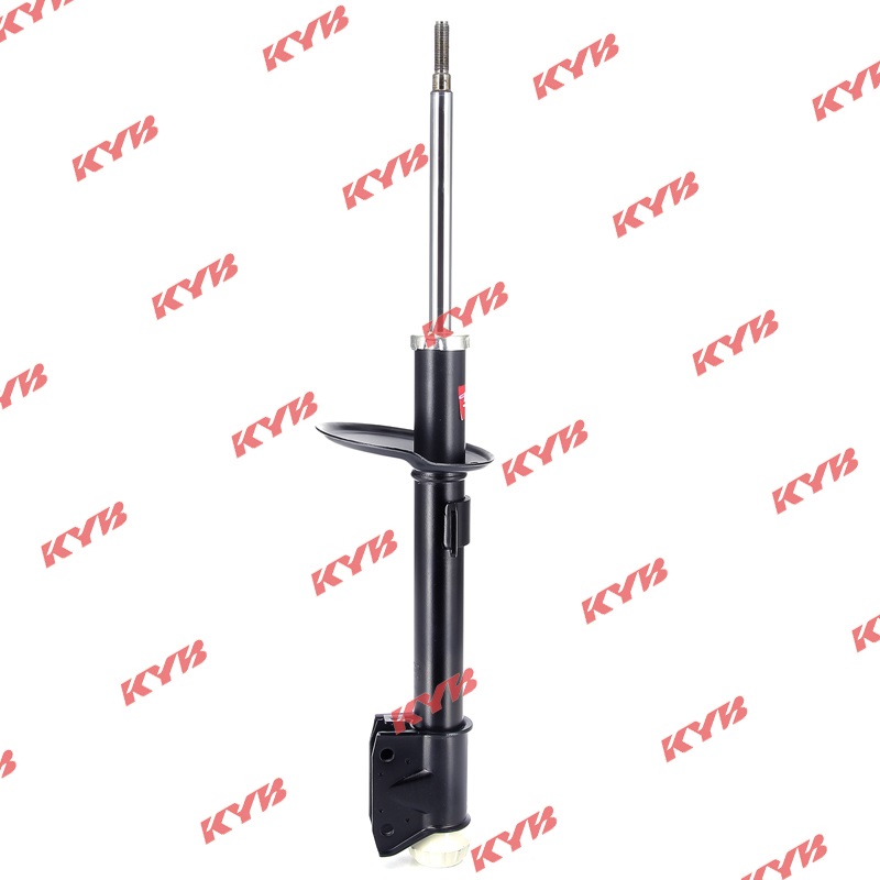 СТОЙКА ГАЗОМАСЛЯНАЯ KYB 338738