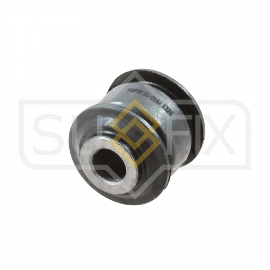 САЙЛЕНТБЛОК РЫЧАГА ПОДВЕСКИ SUFIX SL2182