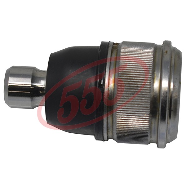 ШАРОВАЯ ОПОРА 555 SB1392