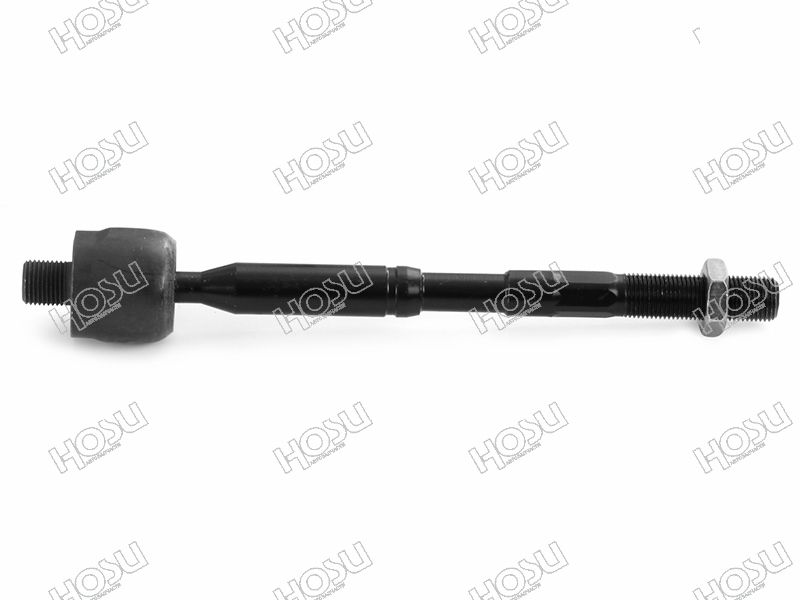 ТЯГА РУЛЕВАЯ HOSU HSSR0145