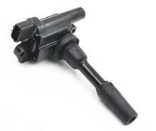 КАТУШКА ЗАЖИГАНИЯ NAP SZDI0801E