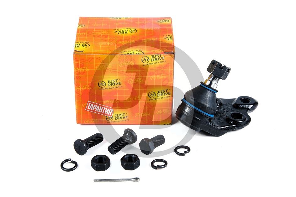 ШАРОВАЯ ОПОРА JD JSB0068R