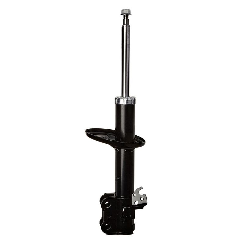 СТОЙКА ГАЗОМАСЛЯНАЯ DOUBLE FORCE DF334172