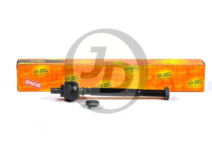 ТЯГА РУЛЕВАЯ JD JSR0003