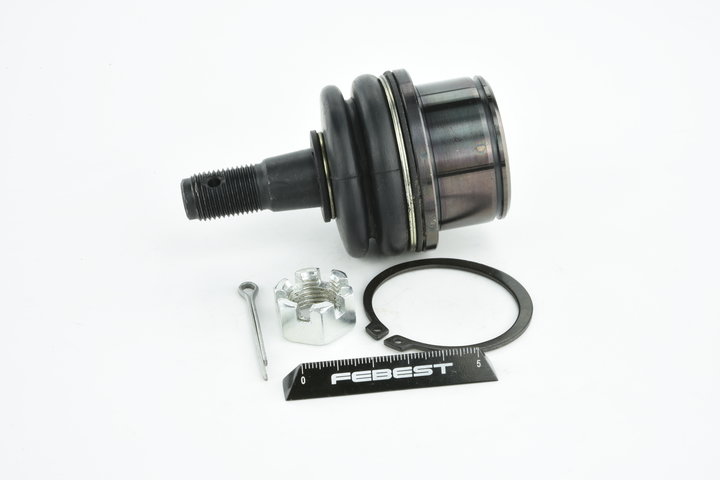 ШАРОВАЯ ОПОРА FEBEST 0120150LOW