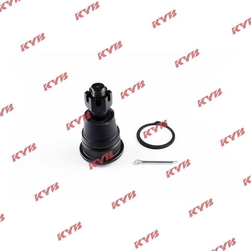 ШАРОВАЯ ОПОРА KYB KBJ1075
