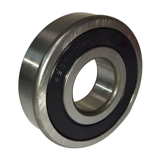 ПОДШИПНИК ACCOR 63052RSC3