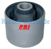 САЙЛЕНБЛОК RBI M25630
