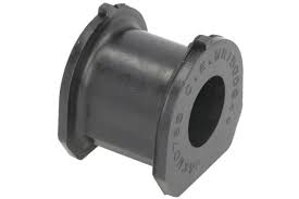 ВТУЛКА СТАБИЛИЗАТОРА MITSUBISHI MR150094