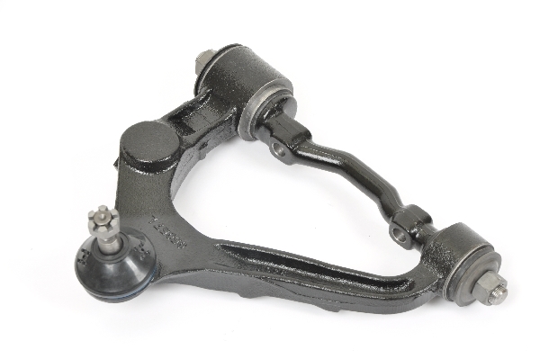 РЫЧАГ ПОДВЕСКИ SH AUTOPARTS SH05057
