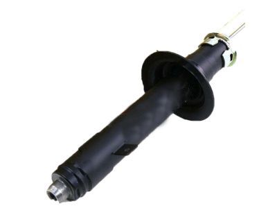 АМОРТИЗАТОР ПОДВЕСКИ TOYOTA 4852080185