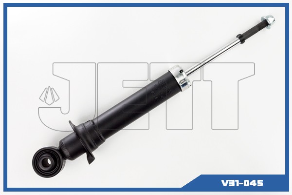 АМОРТИЗАТОР ПОДВЕСКИ JETT V31045