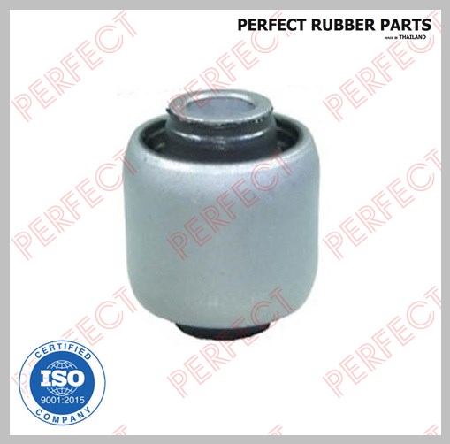 САЙЛЕНБЛОК PERFECT TO65AZT25E4