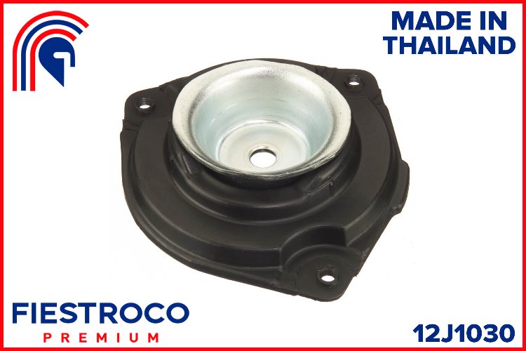 ОПОРА АМОРТИЗАТОРА FIESTROCO 12J1030