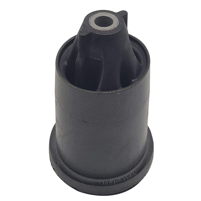 САЙЛЕНТБЛОК БАЛКИ CTR GV0589