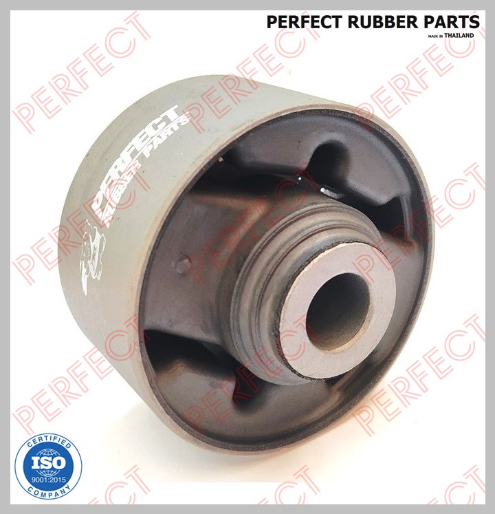 САЙЛЕНТБЛОК РЫЧАГА ПОДВЕСКИ PERFECT HY05H107WB