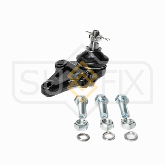 ШАРОВАЯ ОПОРА SUFIX SG1650
