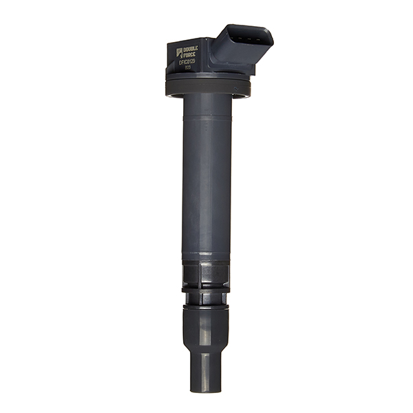 КАТУШКА ЗАЖИГАНИЯ DOUBLE FORCE DFIC0129