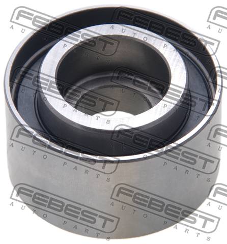 РОЛИК ОБВОДНОЙ ГРМ FEBEST 0388RA6
