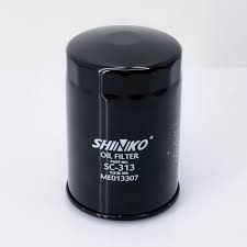 ФИЛЬТР МАСЛЯНЫЙ SHINKO SC313