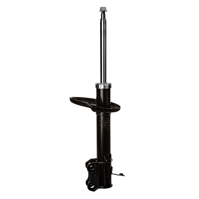 СТОЙКА ГАЗОМАСЛЯНАЯ DOUBLE FORCE DF334263