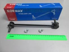 ЛИНК СТАБИЛИЗАТОР KORMAX KSL064L