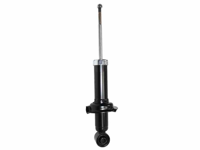 СТОЙКА ГАЗОМАСЛЯНАЯ BAIKOR BKSAR0051