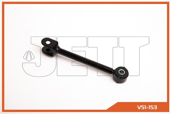 ЛИНК СТАБИЛИЗАТОР JETT V51153