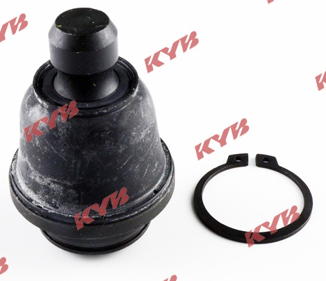 ШАРОВАЯ ОПОРА KYB KBJ1088