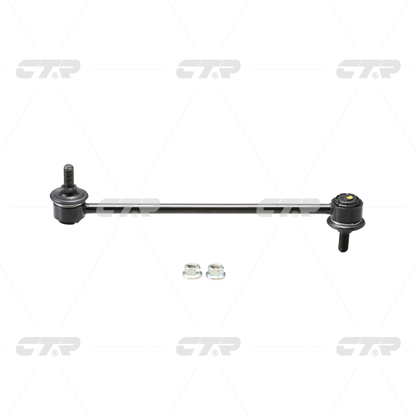 ЛИНК СТАБИЛИЗАТОР CTR CL0527