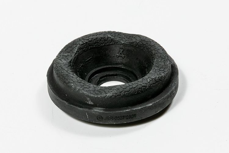 САЙЛЕНТБЛОК РАСТЯЖКИ JD JRR0527