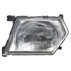ФАРА SAT ST2151176L