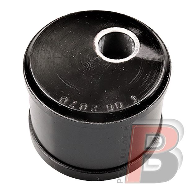 САЙЛЕНТБЛОК POLYBLACK T062070