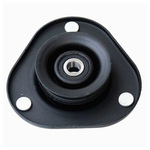 ОПОРА СТОЙКИ SAT ST4860902180