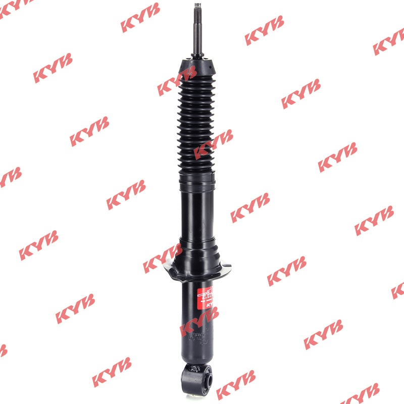 АМОРТИЗАТОР ПОДВЕСКИ KYB 341232