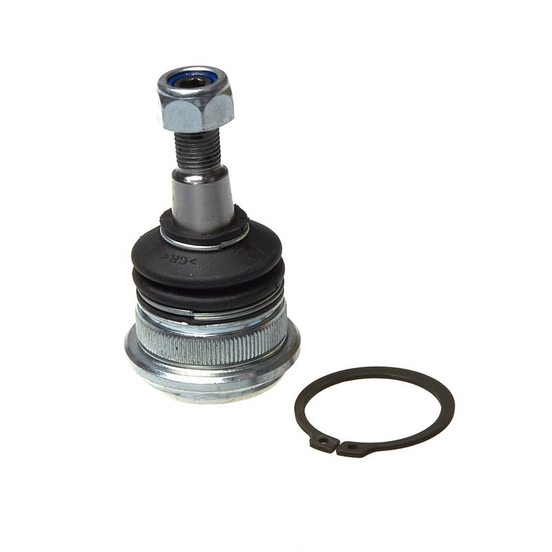 ШАРОВАЯ ОПОРА AVANTECH ABJ2900