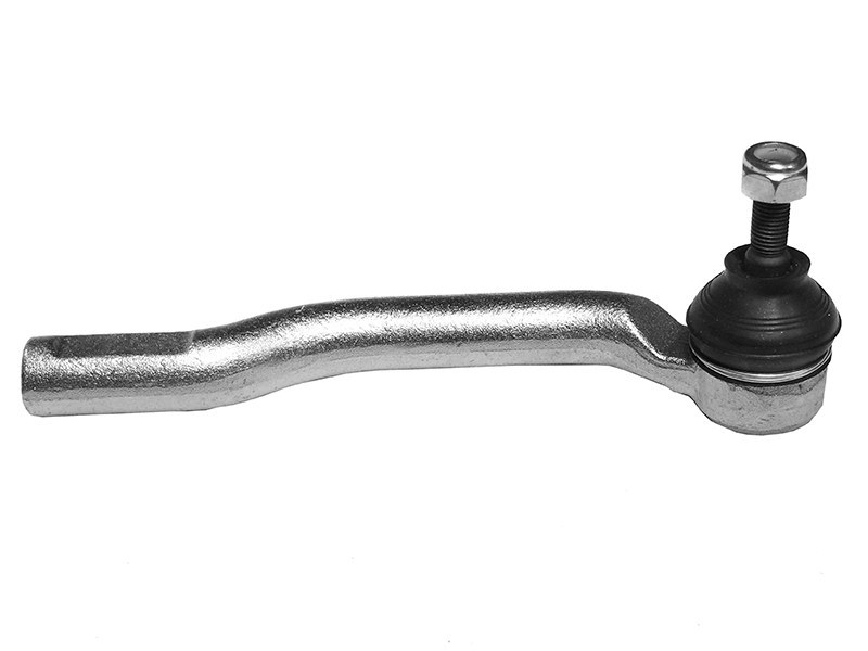 НАКОНЕЧНИК РУЛЕВОЙ NISSAN 48520AX025