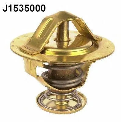 ТЕРМОСТАТ TAMA WV5488B