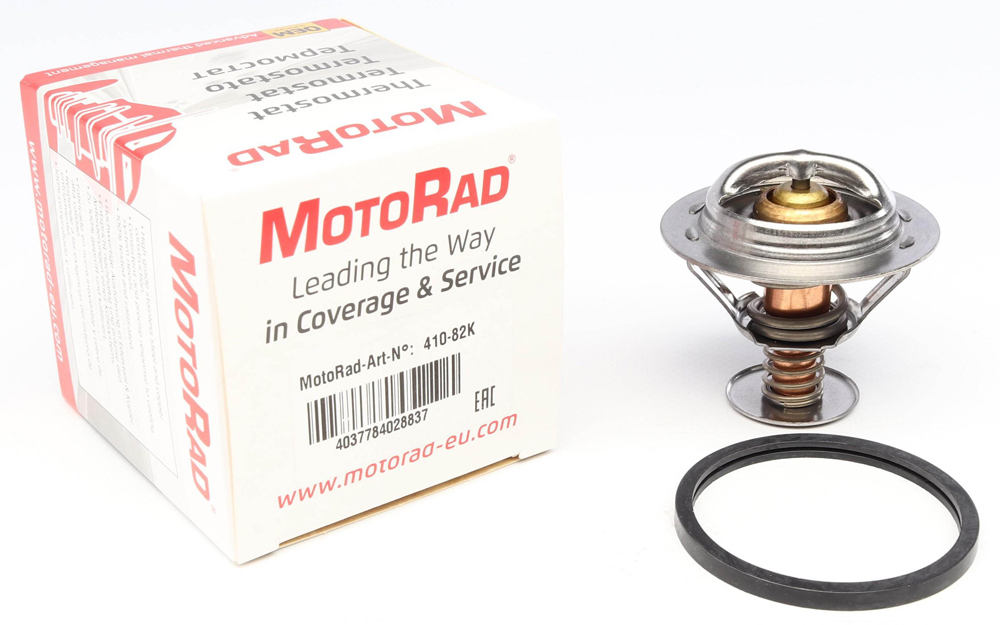 ТЕРМОСТАТ MOTORAD 41082K