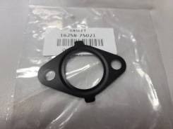 ПРОКЛАДКА ТРУБКИ СИСТЕМЫ ОХЛАЖДЕНИЯ ДВС TOYOTA 1625875021