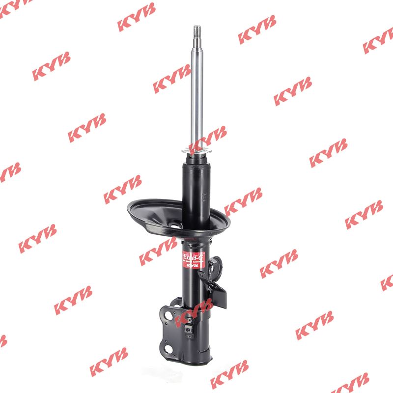 СТОЙКА ГАЗОМАСЛЯНАЯ KYB 334093