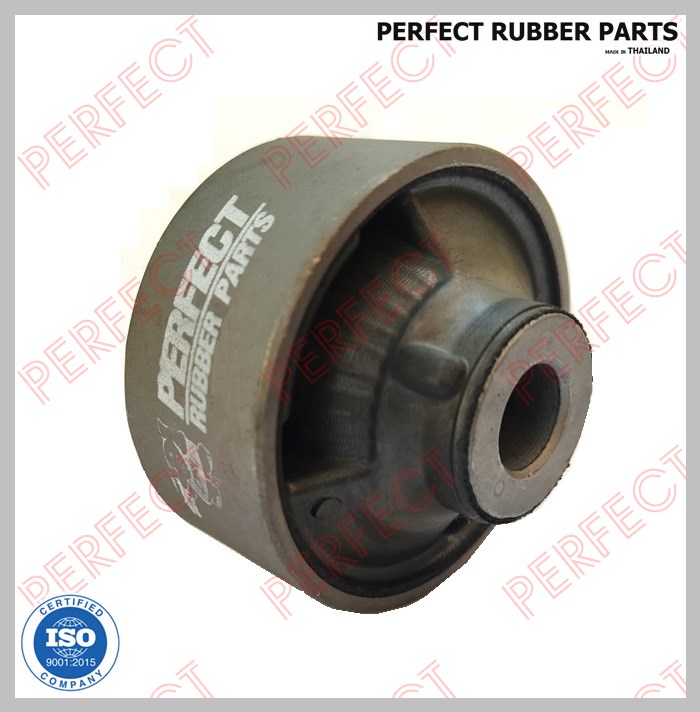 САЙЛЕНБЛОК PERFECT NS05T31B