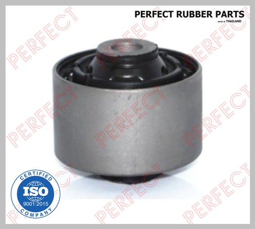 САЙЛЕНБЛОК PERFECT NS65T317