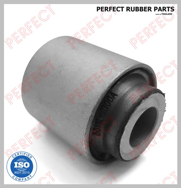 САЙЛЕНБЛОК РЫЧАГА ПОДВЕСКИ PERFECT NS65T312