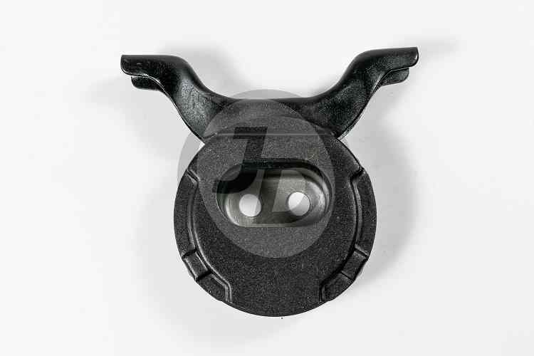 ПОДУШКА ДИФФЕРЕНЦИАЛА JD JRR0498