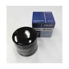 ФИЛЬТР МАСЛЯНЫЙ SHINKO SC103