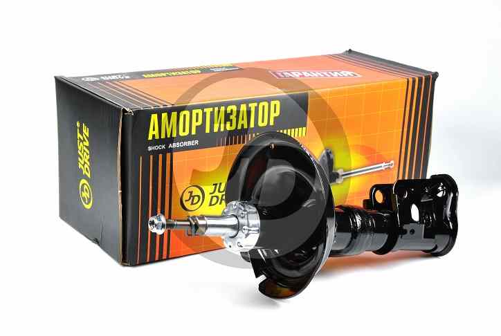 СТОЙКА ГАЗОМАСЛЯНАЯ JD JAS0231