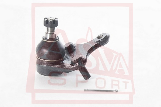 ШАРОВАЯ ОПОРА ASVA 0120ACA30